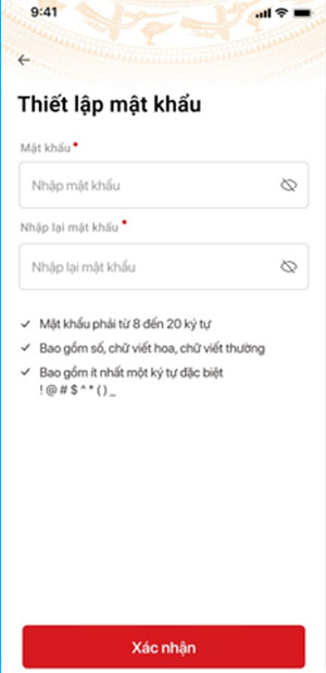 kich hoat tai khoan dinh danh dien tu VNeID 4*418484