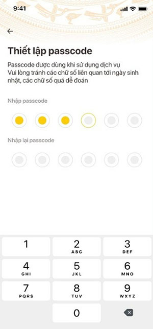 kich hoat tai khoan dinh danh dien tu VNeID 5*418483