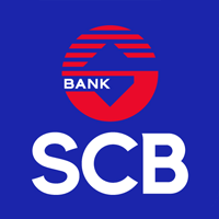 SCB Mobile Banking cho Android