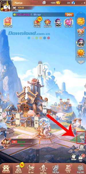 code Dai Nao O Long Vien 5*418765