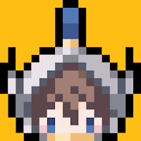 Legendary Sword cho iOS