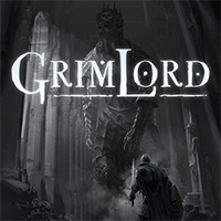 Grimlord