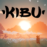 Kibu