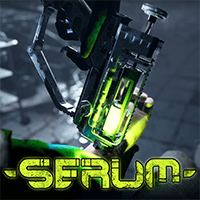 Serum