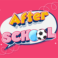 After School