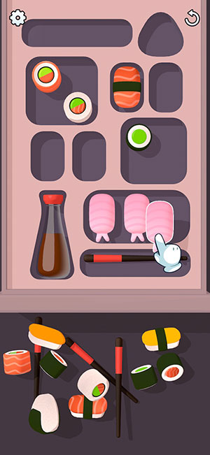 Dream Organizer 3*419127