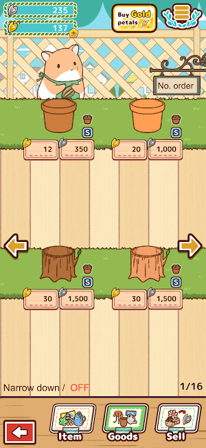 Chặt cây, bán để kiếm tiền tệ là cánh hoa bạc