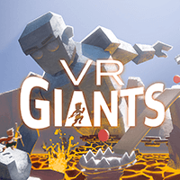 VR Giants