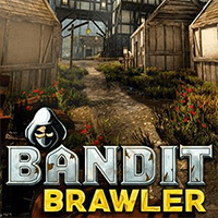 Bandit Brawler