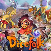 Dicefolk