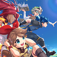 Nexomon 3