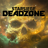 Starsiege: Deadzone