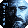 🖼️