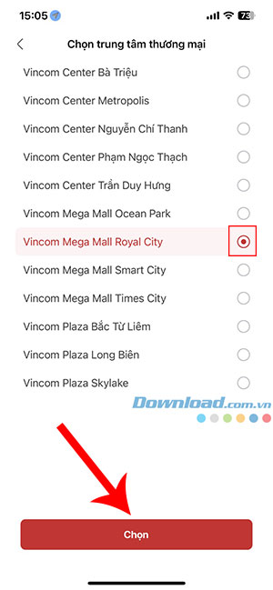 tim vi tri do xe vincom 2*419541