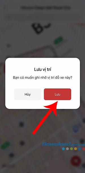 tim vi tri do xe vincom 5*419539