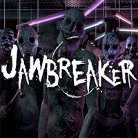 Jawbreaker