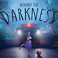 Beyond The Darkness