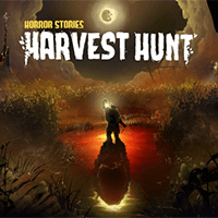 Horror Stories: Harvest Hunt