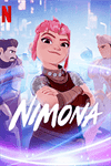 Nimona