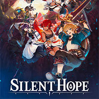 Silent Hope