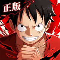 One Piece: Fighting Path cho iOS