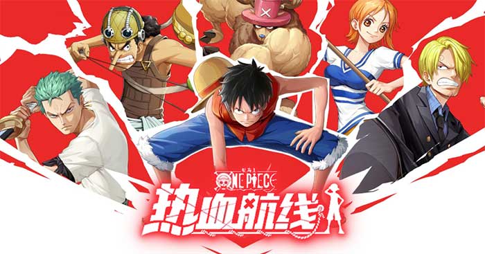 https://st.download.com.vn/data/image/2023/06/23/One-Piece-Fighting-Path-iOS-700.jpg https://st.download.com.vn/data/image/2023/06/23/One-Piece-Fighting-Path-iOS-700.jpg