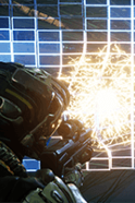 🖼️