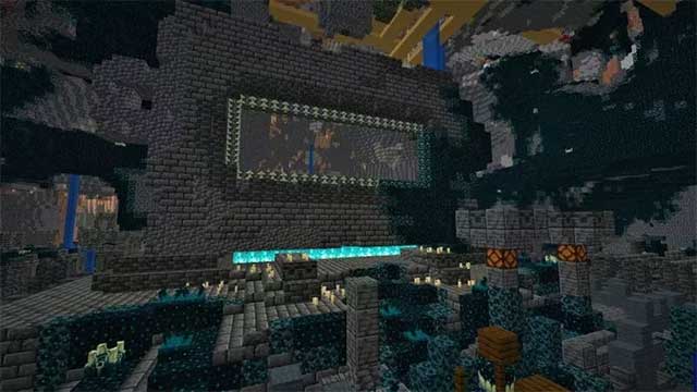 Thành phố Ancient City