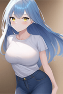 🖼️