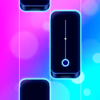 Magic Piano Tiles cho Android