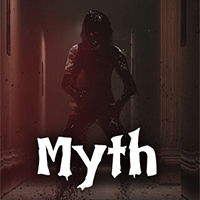 Myth