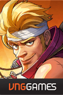 🖼️