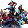 🖼️