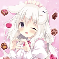 Amairo Chocolate 2