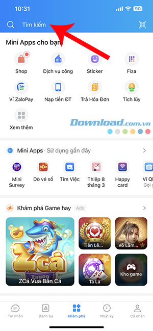 tra cuu diem thi tot nghiep THPT 2023 1*420787