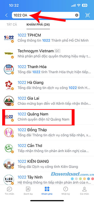 tra cuu diem thi tot nghiep THPT 2023 2*420791