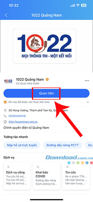 tra cuu diem thi tot nghiep THPT 2023 3*420788