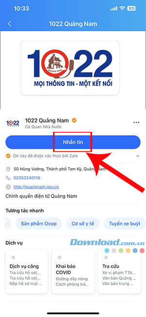 tra cuu diem thi tot nghiep THPT 2023 4*420786