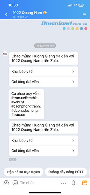 tra cuu diem thi tot nghiep THPT 2023 5*420789