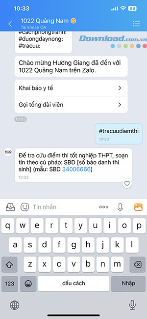 tra cuu diem thi tot nghiep THPT 2023 6*420790