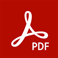 Adobe Acrobat Reader cho Android