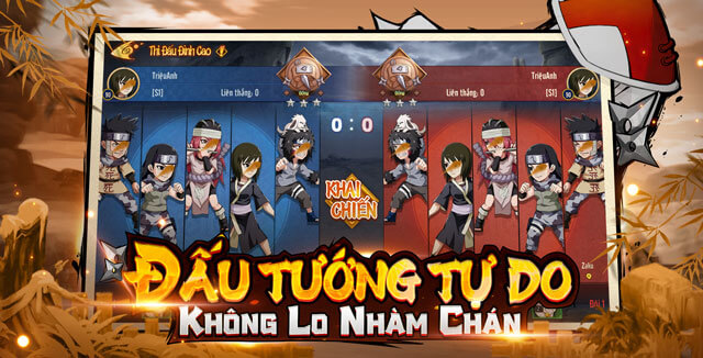 https://st.download.com.vn/data/image/2023/06/29/ninja-dai-chien-1.jpg https://st.download.com.vn/data/image/2023/06/29/ninja-dai-chien-1.jpg