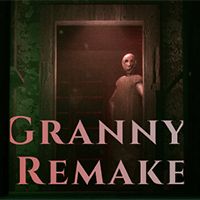 Granny Remake