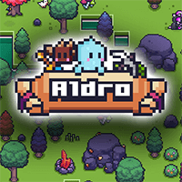 Aldro