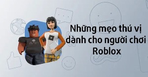 🖼️