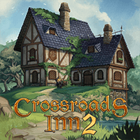 Crossroads Inn 2