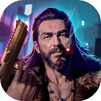 Mafia: Dragon City Rises cho Android