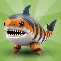 Animash cho iOS