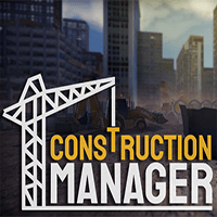 Construction Manager