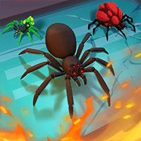 Kill It With Fire 2